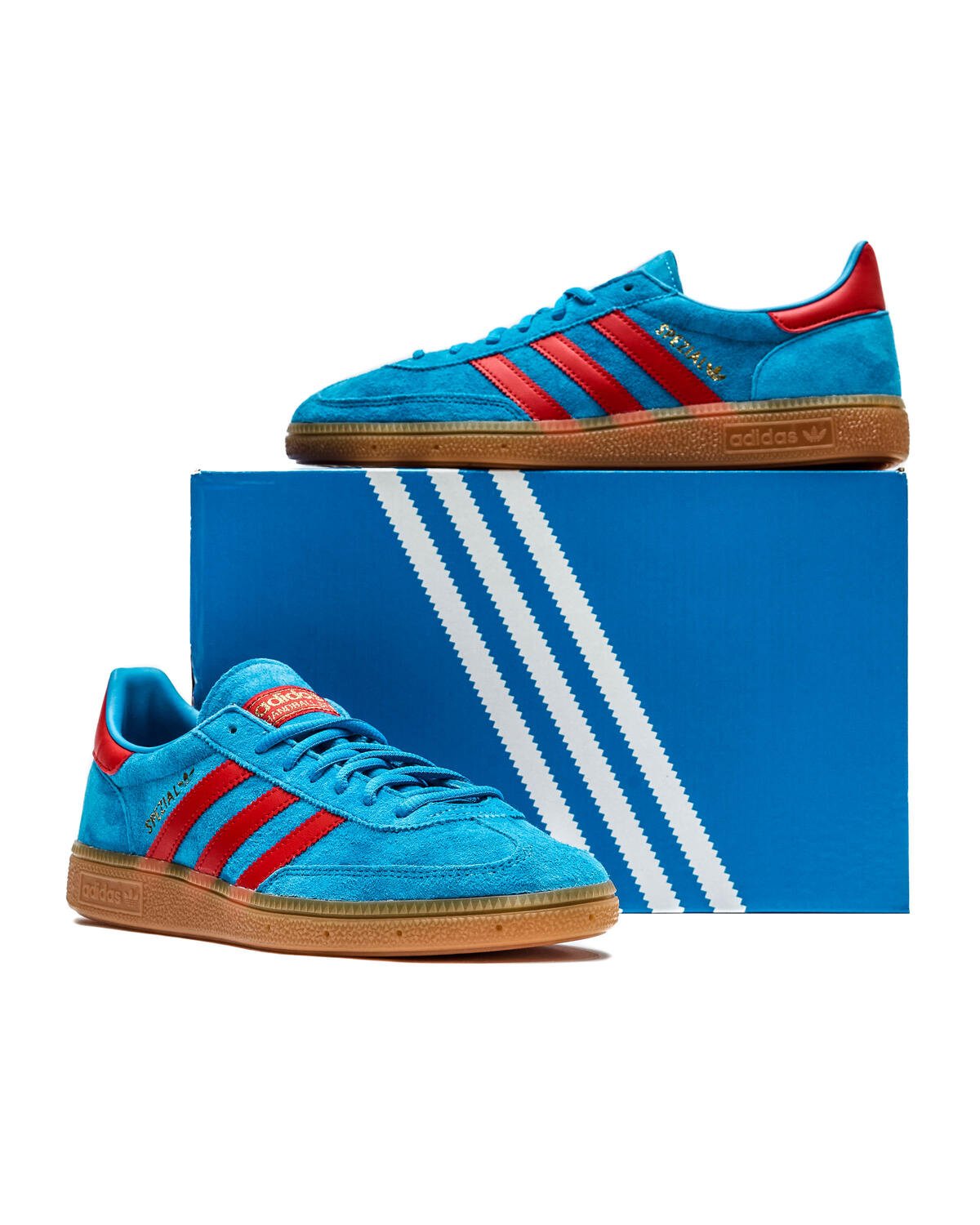 Adidas Originals HANDBALL SPEZIAL